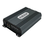 Reiss Audio-RS-Z1500.1D-1-Kanal Verstärker-masori-kaufen