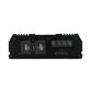 Reiss Audio-RS-Z2000.1D-1-Kanal Verstärker-masori-kaufen