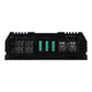 Reiss Audio-RS-Z200.4D-4-Kanal Verstärker-masori-kaufen