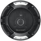 Renegade-RX62-6.5" (16,5cm) Koaxial-Lautsprecher-masori-kaufen