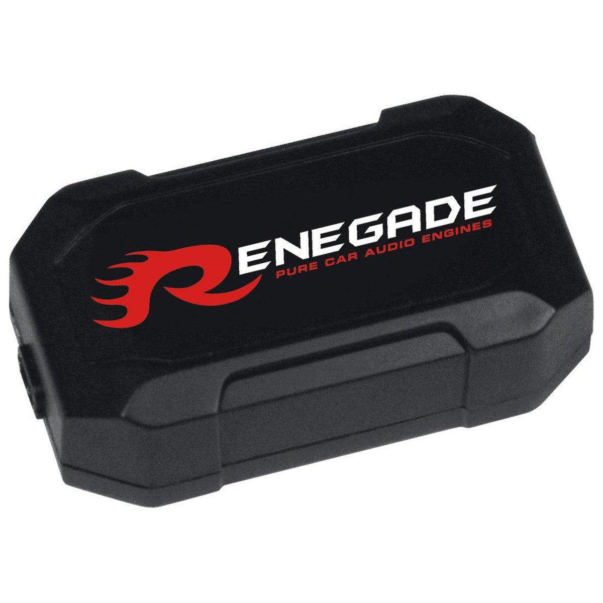 Renegade-RX6.2T-Kalotten-Hochtöner-masori-kaufen