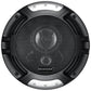 Renegade-RX830-8" (20cm) Koaxial-Lautsprecher-masori-kaufen