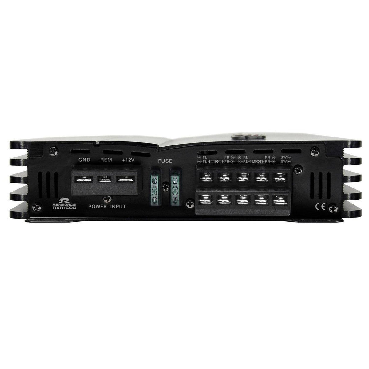 Renegade-RXA1500-5-Kanal Verstärker-masori-kaufen