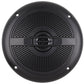 Renegade-RXM52B-5" (13cm) Koaxial-Lautsprecher-masori-kaufen