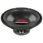 Renegade-RXW124-12" (30cm) Subwoofer-masori-kaufen
