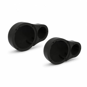 Replay Audio-Master RM10/RM30 Gehäuse-Hochtonkapsel-masori-kaufen