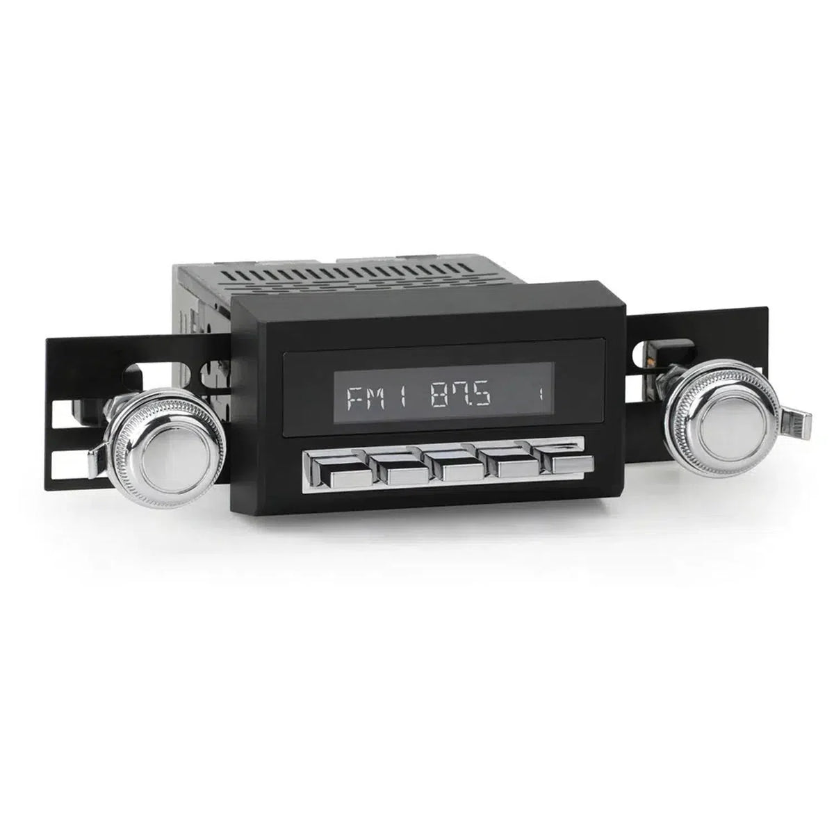 Retrosound-Face-Daytona-1-DIN Autoradio-masori-kaufen