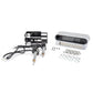 Retrosound-Face-Monterey-1-DIN Autoradio-masori-kaufen
