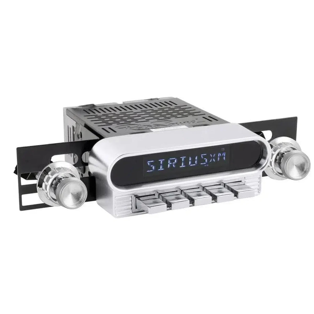 Retrosound-Face-Monterey-1-DIN Autoradio-masori-kaufen