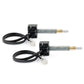 Retrosound-Face-Monterey-1-DIN Autoradio-masori-kaufen