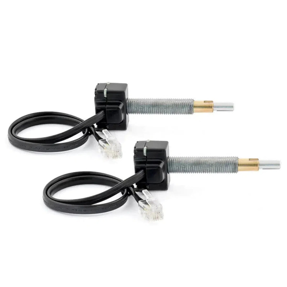 Retrosound-Face-Monterey-1-DIN Autoradio-masori-kaufen