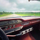 Retrosound-Face-Monterey-1-DIN Autoradio-masori-kaufen