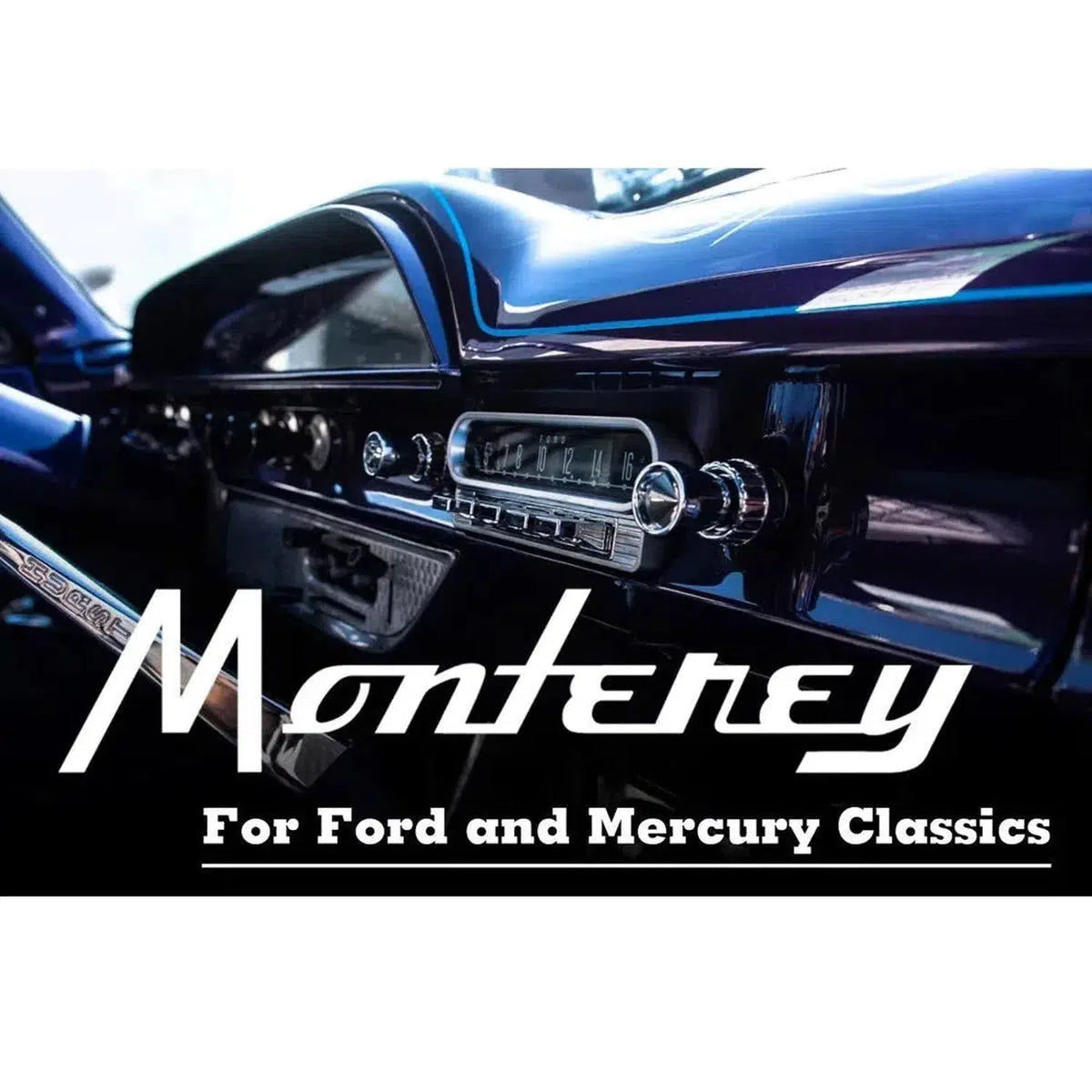 Retrosound-Face-Monterey-1-DIN Autoradio-masori-kaufen