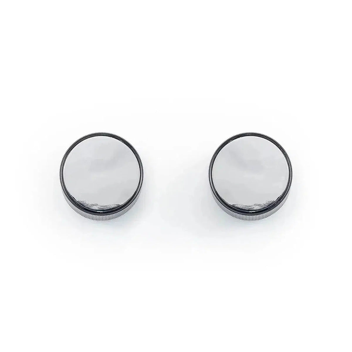 Retrosound-Face-New-York-1-DIN Autoradio-masori-kaufen