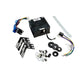Retrosound-RSD-Becker-Black-1DAB-1-DIN Autoradio-masori-kaufen