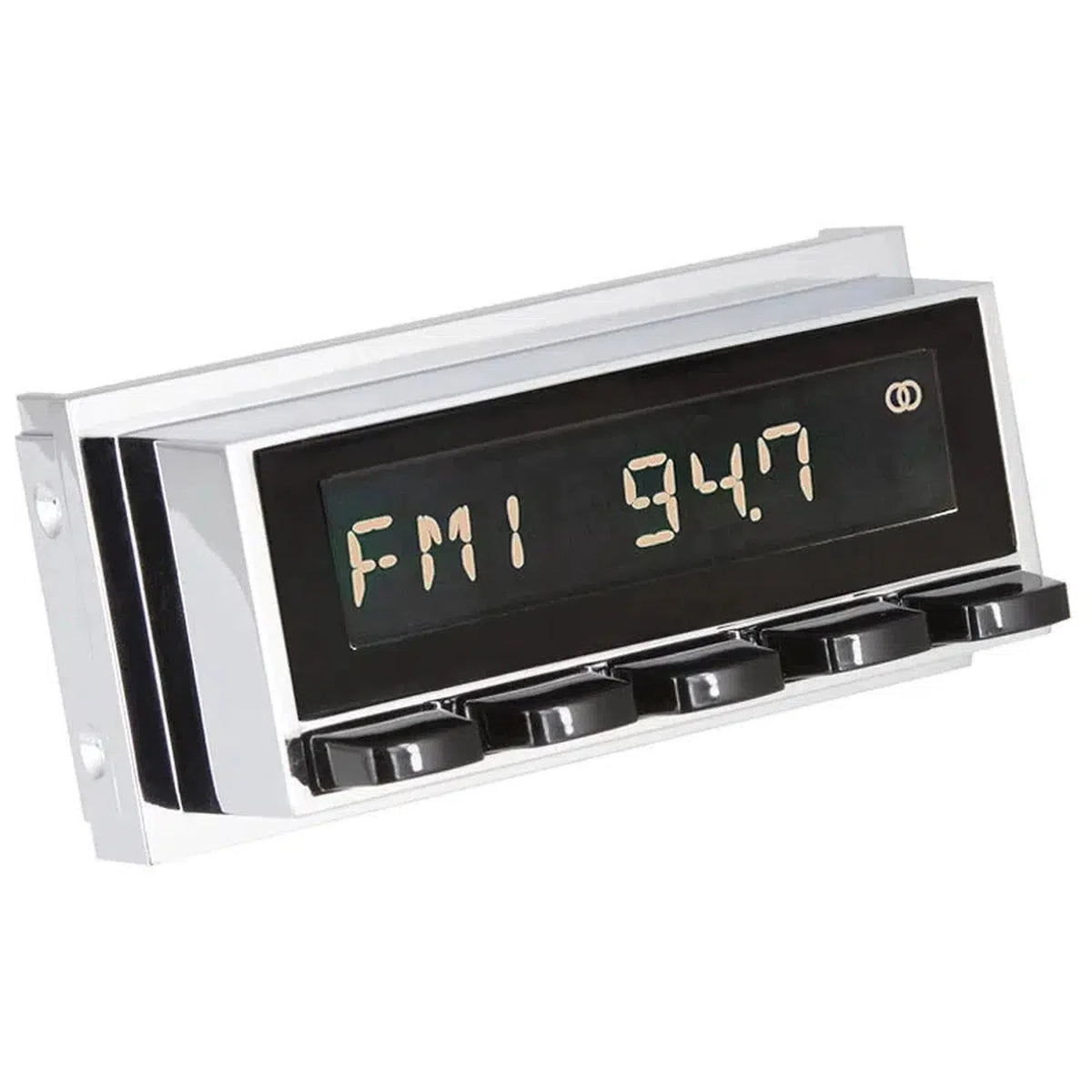 Retrosound-RSD-Becker-Black-1DAB-1-DIN Autoradio-masori-kaufen