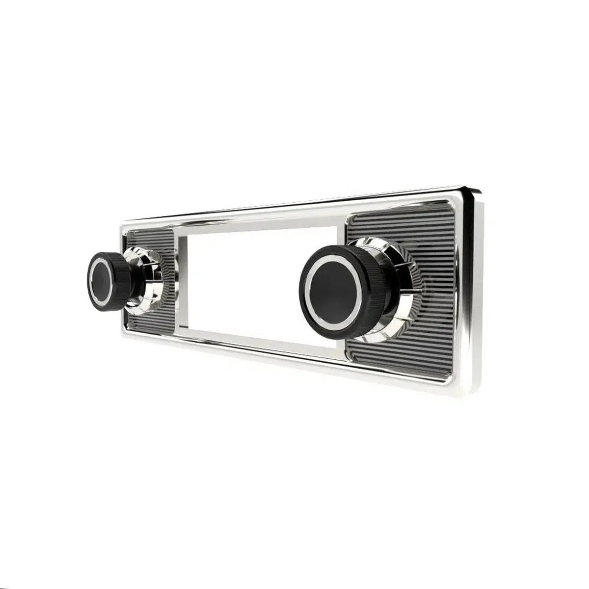 Retrosound-RSD-Becker-Chrome-1DAB-1-1-DIN Autoradio-masori-kaufen