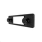 Retrosound-RSD-Black-1DAB-1-DIN Autoradio-masori-kaufen