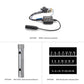 Retrosound-RSD-Chrome-1DAB-1-1-DIN Autoradio-masori-kaufen