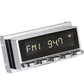 Retrosound-RSD-Chrome-1DAB-1-DIN Autoradio-masori-kaufen
