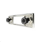 Retrosound-RSD-Chrome-1DAB-1-DIN Autoradio-masori-kaufen