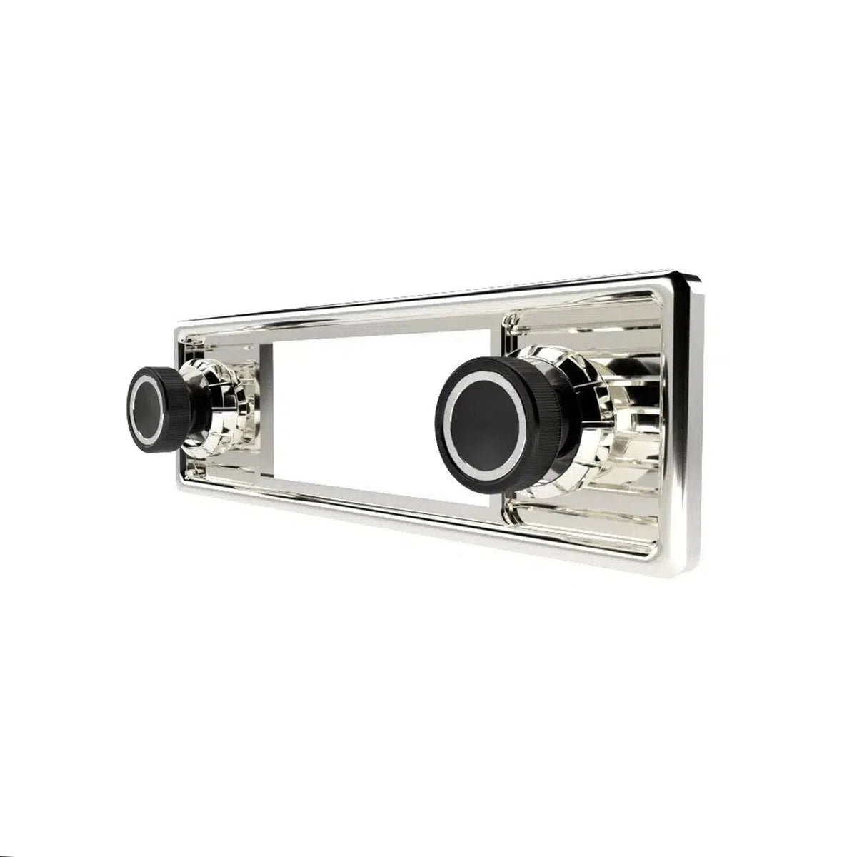 Retrosound-RSD-Chrome-1DAB-1-DIN Autoradio-masori-kaufen