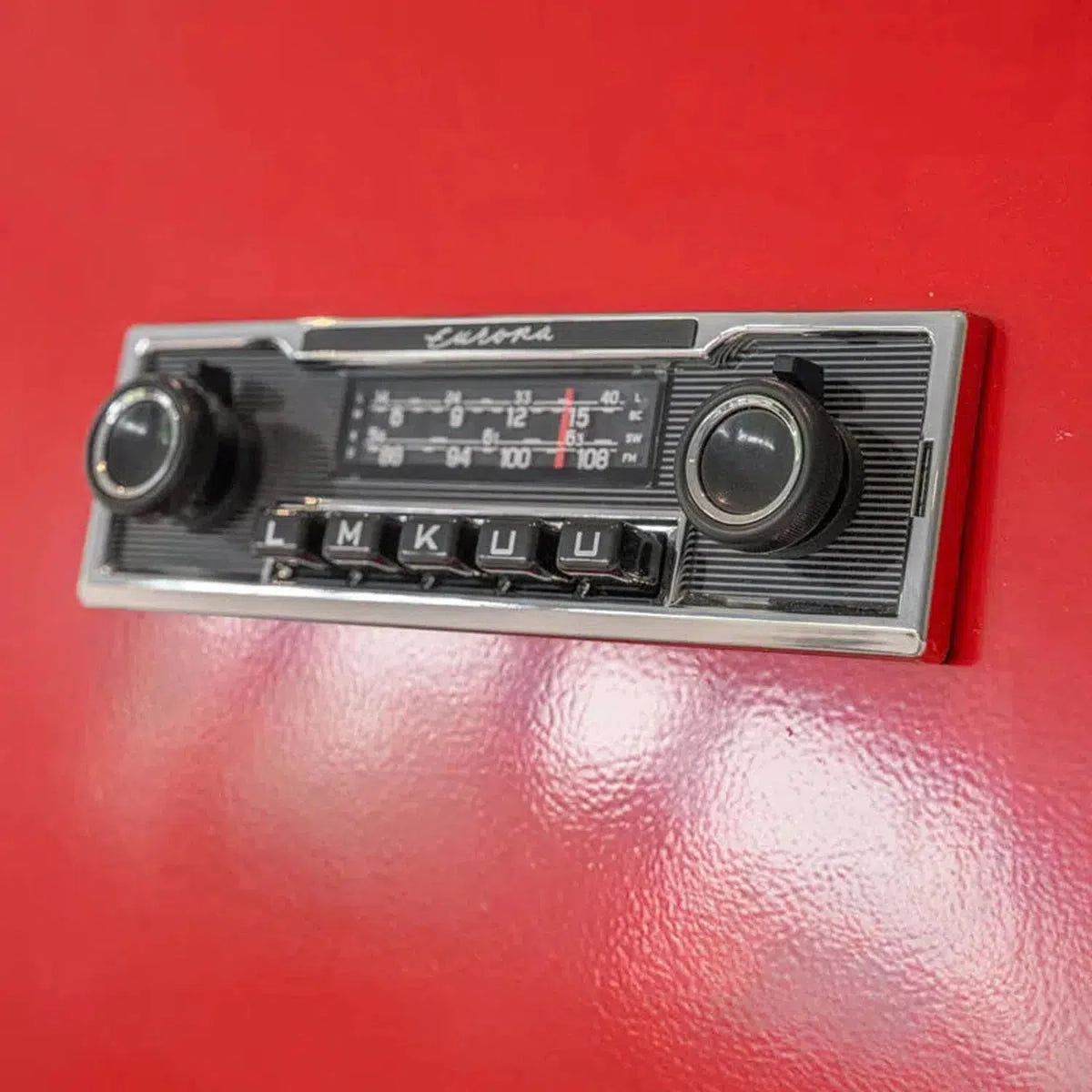 Retrosound-RSD-Europa-1DAB-1-DIN Autoradio-masori-kaufen