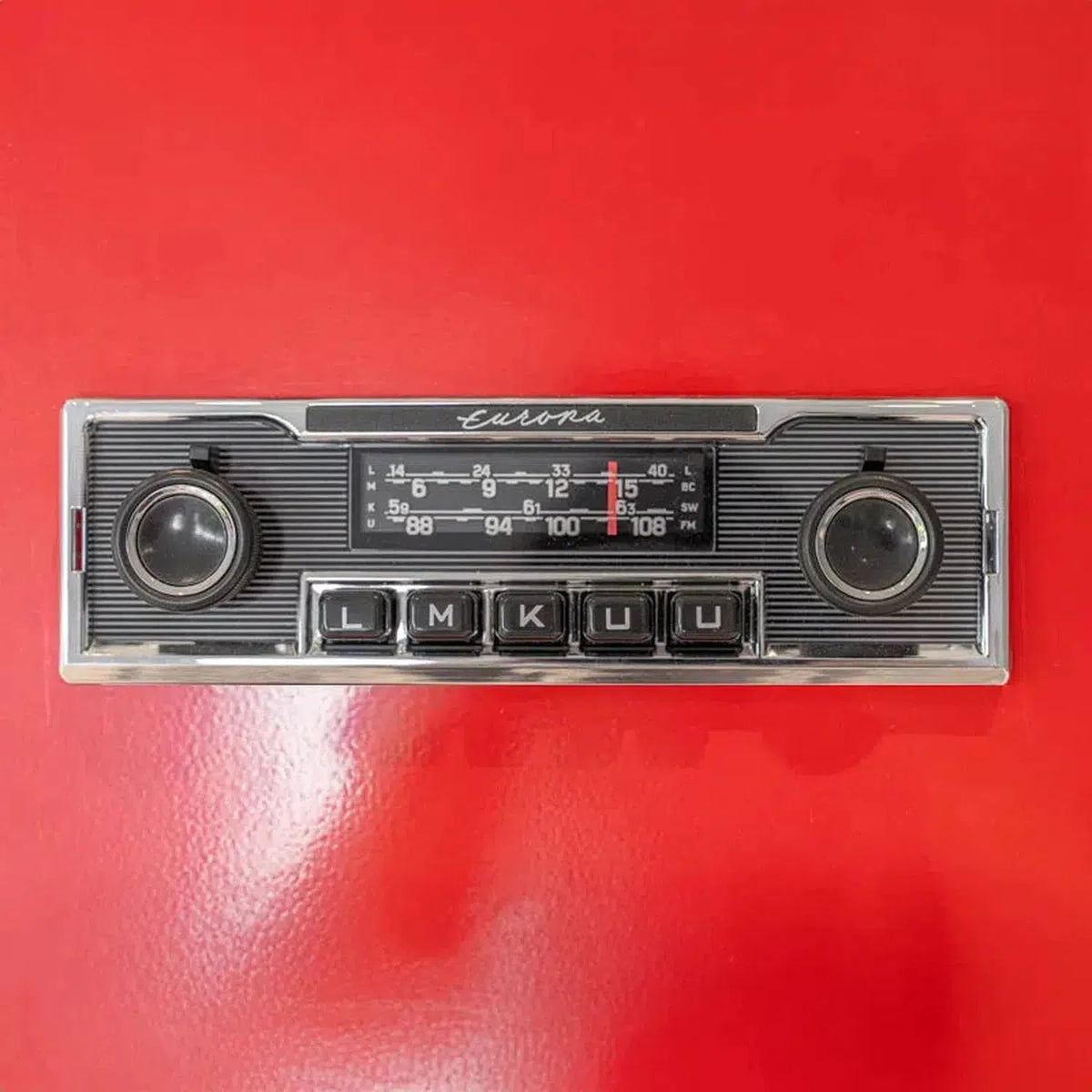 Retrosound-RSD-Europa-1DAB-1-DIN Autoradio-masori-kaufen