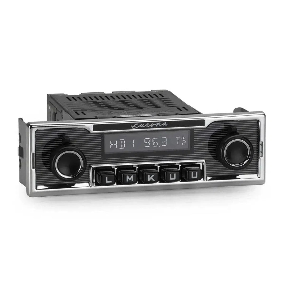 Retrosound-RSD-Europa-1DAB-1-DIN Autoradio-masori-kaufen