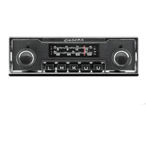 Retrosound-RSD-Europa-1DAB-1-DIN Autoradio-masori-kaufen