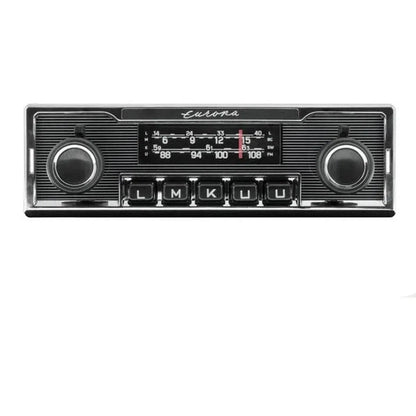 Retrosound-RSD-Europa-1DAB-1-DIN Autoradio-masori-kaufen