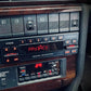 Retrosound-RSD-Grandprix-1DAB-1-1-DIN Autoradio-masori-kaufen