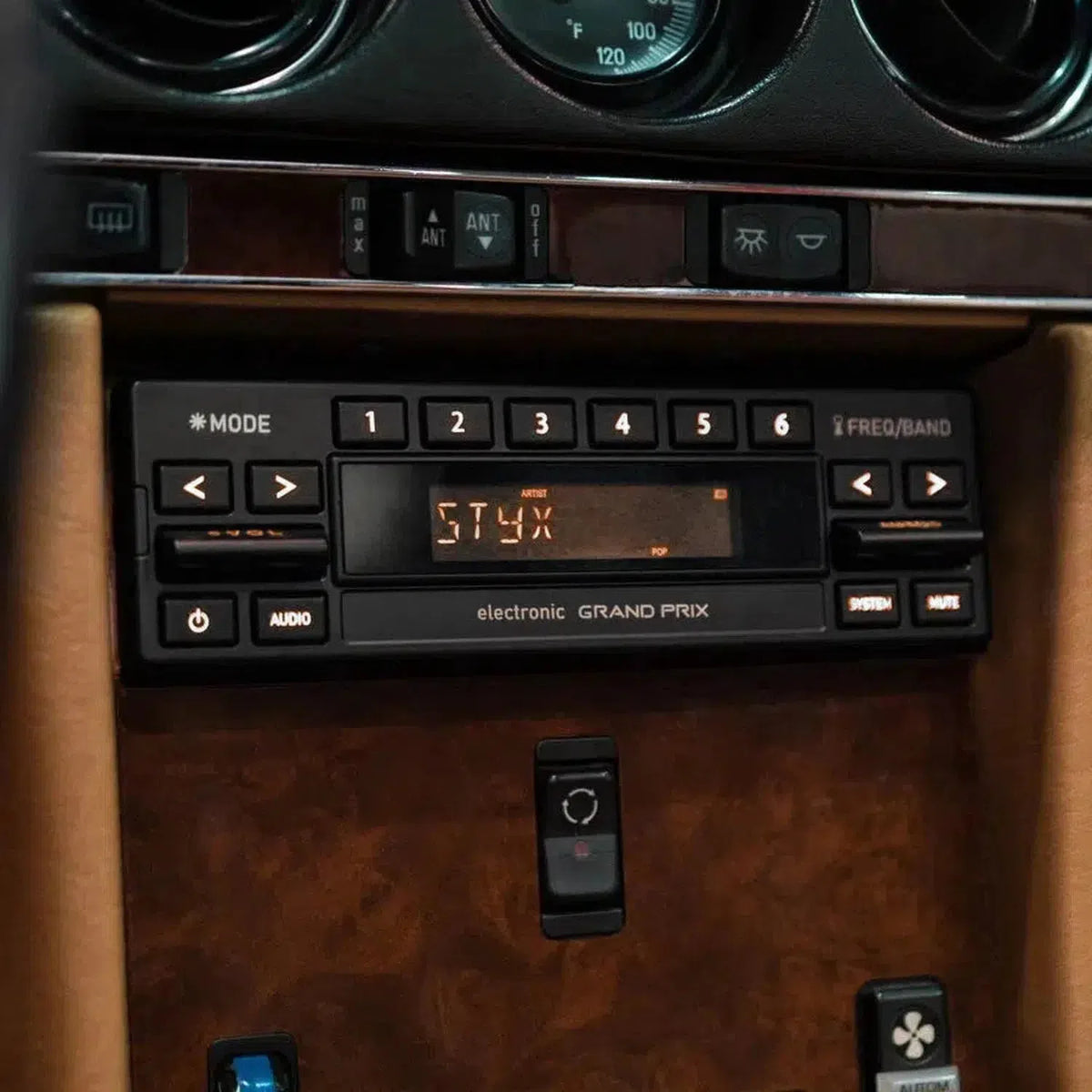 Retrosound-RSD-Grandprix-1DAB-1-DIN Autoradio-masori-kaufen