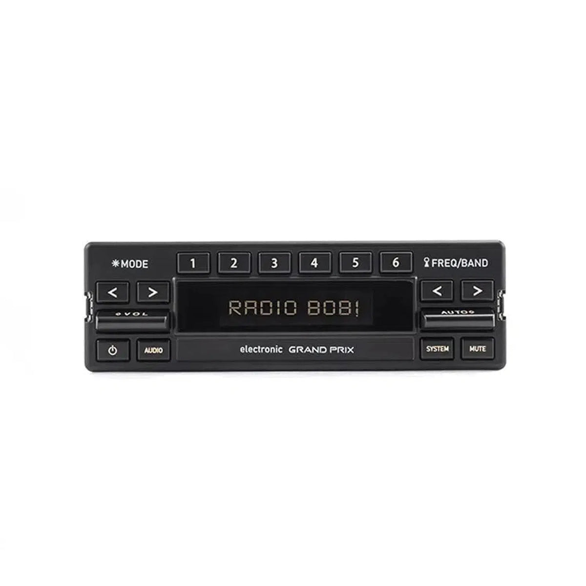 Retrosound-RSD-Grandprix-1DAB-1-DIN Autoradio-masori-kaufen