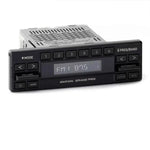 Retrosound-RSD-Grandprix-1DAB-1-DIN Autoradio-masori-kaufen