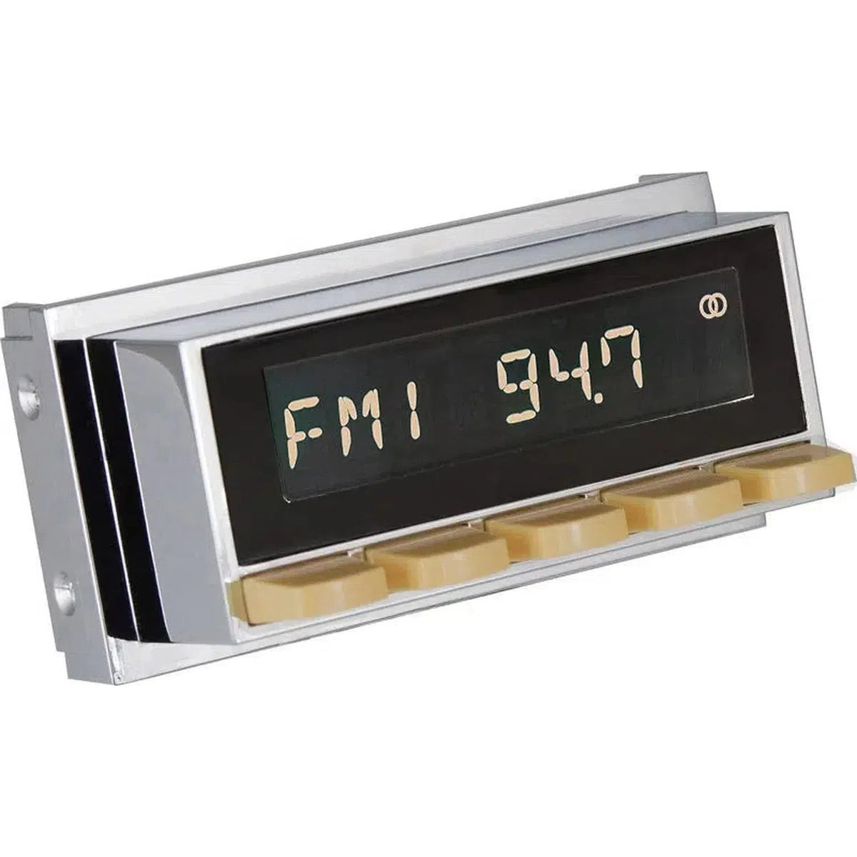 Retrosound-RSD-Ivory-1DAB-1-1-DIN Autoradio-masori-kaufen
