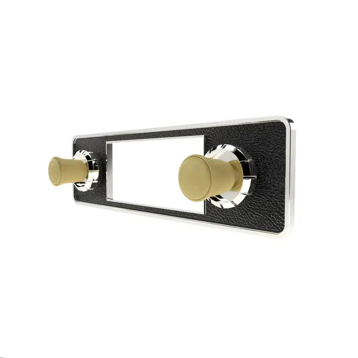 Retrosound-RSD-Ivory-1DAB-1-DIN Autoradio-masori-kaufen