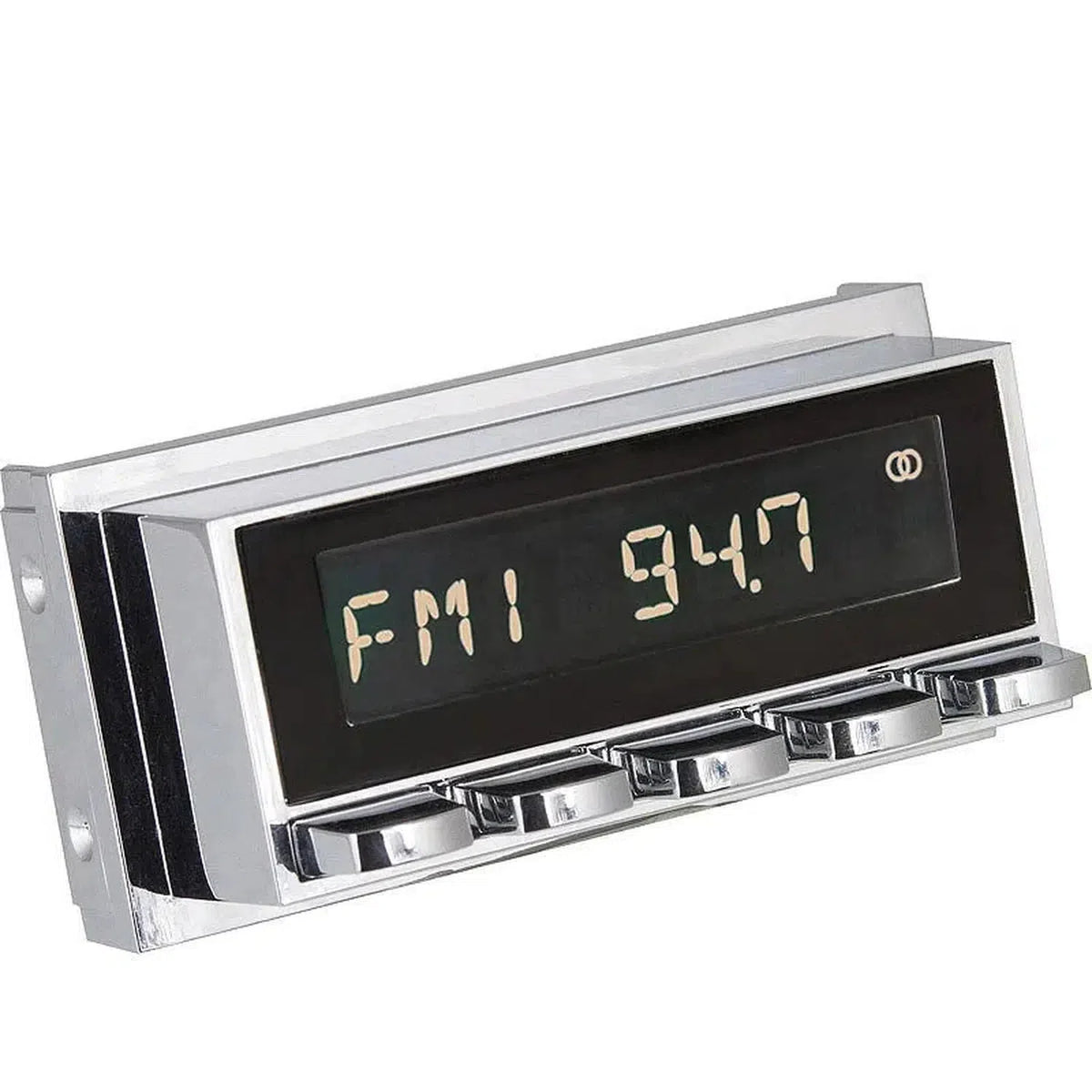 Retrosound-RSD-Trim-1DAB-1-1-DIN Autoradio-masori-kaufen