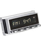 Retrosound-RSD-Trim-1DAB-1-DIN Autoradio-masori-kaufen