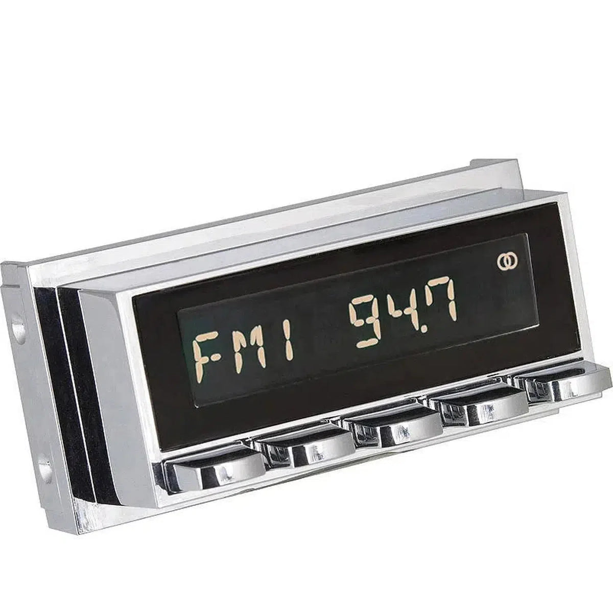 Retrosound-RSD-Trim-1DAB-1-DIN Autoradio-masori-kaufen