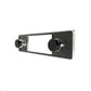Retrosound-RSD-Trim-1DAB-1-DIN Autoradio-masori-kaufen