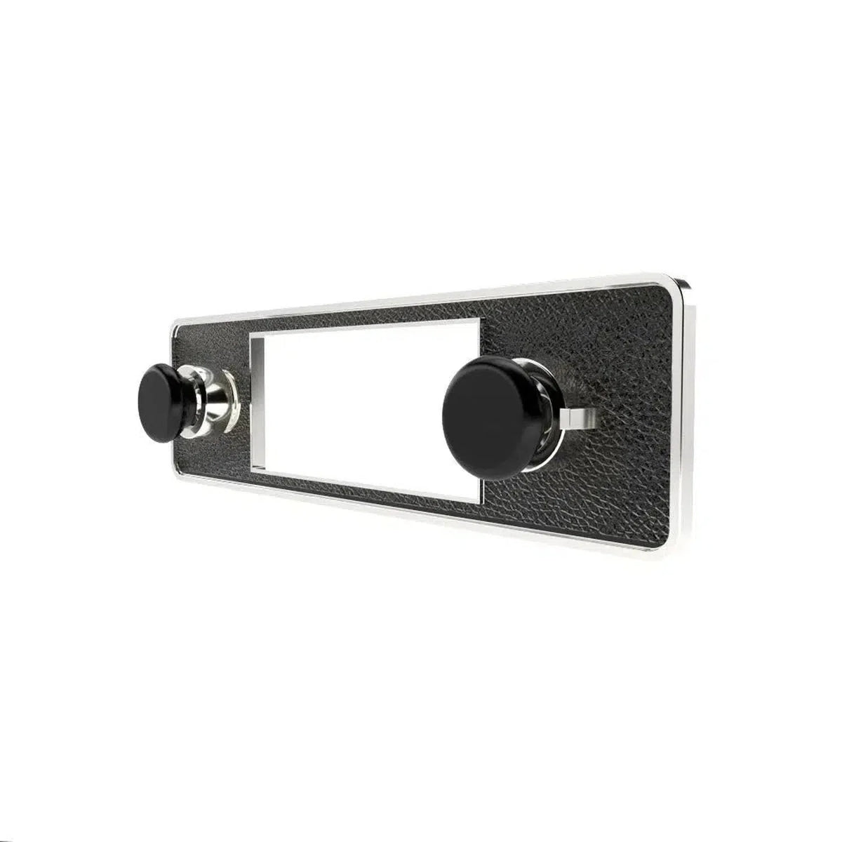 Retrosound-RSD-Trim-1DAB-1-DIN Autoradio-masori-kaufen