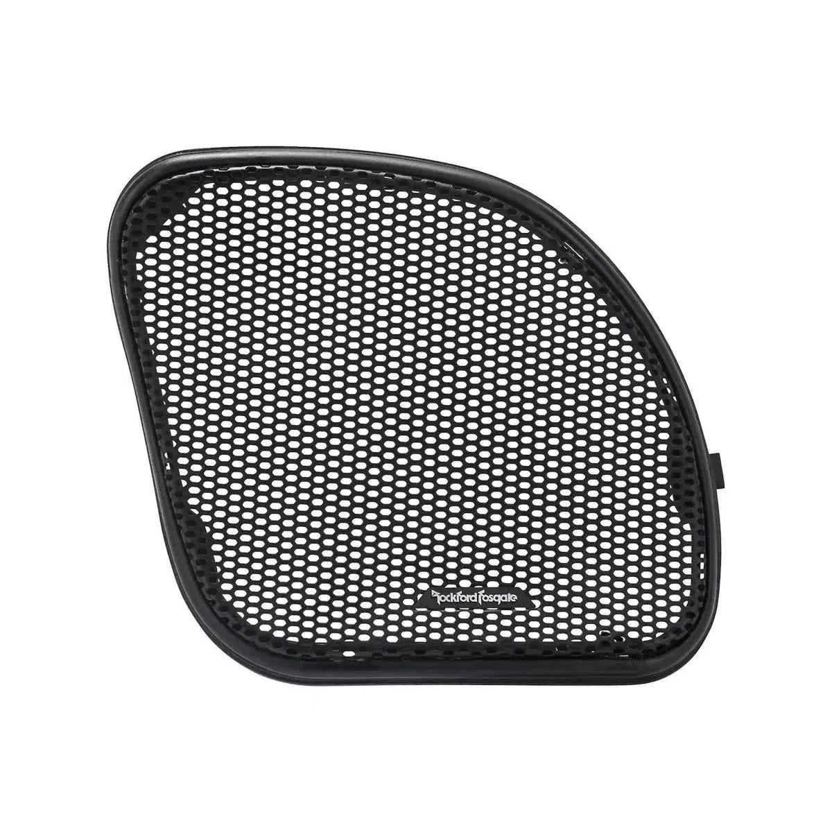 Rockford Fosgate-HD14-STG2-Harley-Davidson Motorrad-Komplettset-masori-kaufen