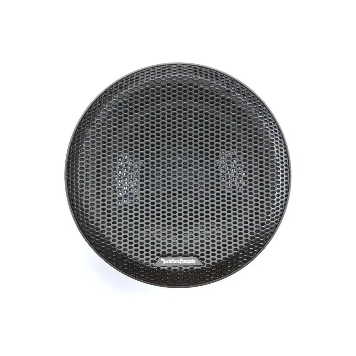 Rockford Fosgate-HD14-STG2-Harley-Davidson Motorrad-Komplettset-masori-kaufen