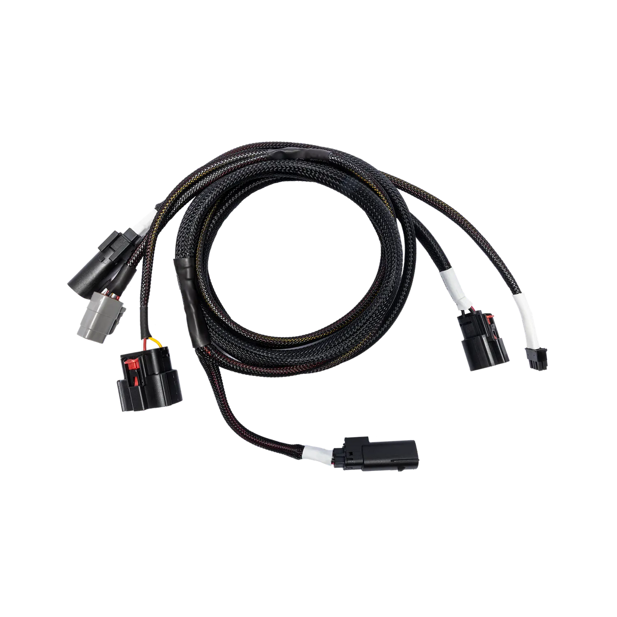 Rockford Fosgate-HD24-STG3-Harley-Davidson Motorrad-Komplettset-masori-kaufen