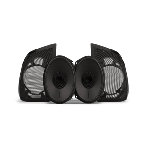 Rockford Fosgate-HD24BL69-6"x9" Koaxial-Lautsprecher-masori-kaufen