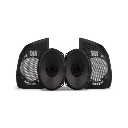 Rockford Fosgate-HD24BL69-6"x9" Koaxial-Lautsprecher-masori-kaufen