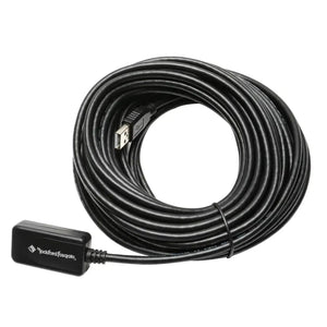 Rockford Fosgate-PMX-USBEXT-Multi-Media-Receiver Zubehör-masori-kaufen