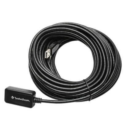Rockford Fosgate-PMX-USBEXT-Multi-Media-Receiver Zubehör-masori-kaufen