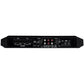 Rockford Fosgate-Power T1000-4ad-4-Kanal Verstärker-masori-kaufen